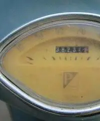 Vespa 150 LX Vespa 150 LX