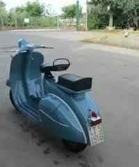 Vespa 150 LX Vespa 150 LX