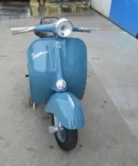 Vespa 150 LX Vespa 150 LX