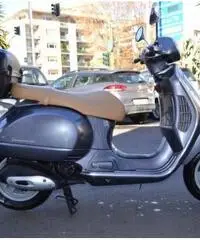 VESPA Granturismo 200 2oo5 €. 1.800 Permute Rate Garanzia VESPA Granturismo 200 2oo5 €. 1.800 Permute Rate Garanzia