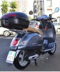 VESPA Granturismo 200 2oo5 €. 1.800 Permute Rate Garanzia VESPA Granturismo 200 2oo5 €. 1.800 Permute Rate Garanzia