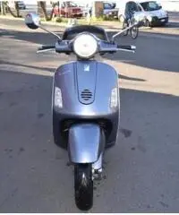VESPA Granturismo 200 2oo5 €. 1.800 Permute Rate Garanzia VESPA Granturismo 200 2oo5 €. 1.800 Permute Rate Garanzia
