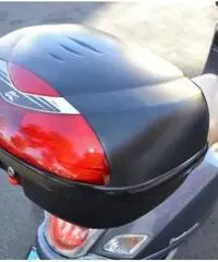 VESPA Granturismo 200 2oo5 €. 1.800 Permute Rate Garanzia VESPA Granturismo 200 2oo5 €. 1.800 Permute Rate Garanzia