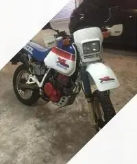 Xl600lm Xl600lm