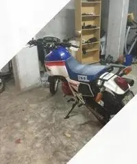 Xl600lm Xl600lm