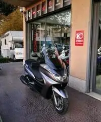 YAMAHA Majesty 400 PASSAGGIO E GARANZIA INCLUSO YAMAHA Majesty 400 PASSAGGIO E GARANZIA INCLUSO