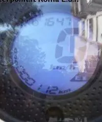 YAMAHA Neo's 50 neos 50 4 tempi YAMAHA Neo's 50 neos 50 4 tempi