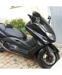Yamaha T Max - 2006 Yamaha T Max - 2006