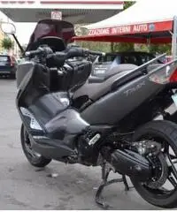 YAMAHA T-Max 500 Giu. 2oo8 euro3 €. 3.900