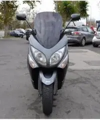 YAMAHA T-Max 500 Giu. 2oo8 euro3 €. 3.900