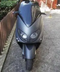 YAMAHA T-Max 500 T-MAX 500