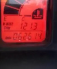 YAMAHA X-Max 250 2011