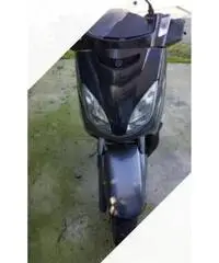 Yamaha x max 250 Yamaha x max 250