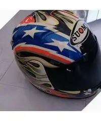 Yamaha YZF R1 - 2001