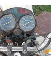 Moto Guzzi Moto Guzzi