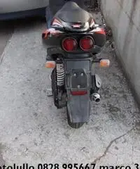 APRILIA SR  50 2002 APRILIA SR  50 2002