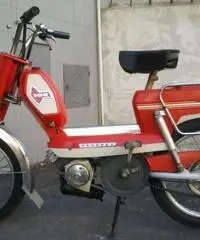 EPOCA VENDESI MOD PEUGEOT MOD 104 INTEGRO! EPOCA VENDESI MOD PEUGEOT MOD 104 INTEGRO!