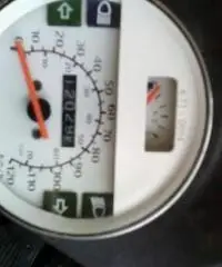 LmL Star 151 4T LmL Star 151 4T