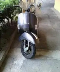 LmL Star 151 4T LmL Star 151 4T