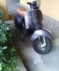 LmL Star 151 4T LmL Star 151 4T