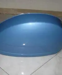 Socca vespa pxe - parafango Socca vespa pxe - parafango