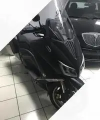 Tmax 530 iron Max come nuovo Tmax 530 iron Max come nuovo