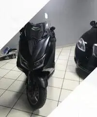 Tmax 530 iron Max come nuovo Tmax 530 iron Max come nuovo