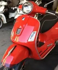 VESPA GTS 300 Super MY 14 VESPA GTS 300 Super MY 14