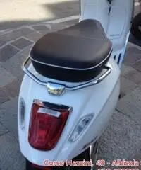 VESPA Sprint 125 3V SPRINT ABS euro 4 VESPA Sprint 125 3V SPRINT ABS euro 4