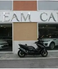 Yamaha T Max Yamaha T Max