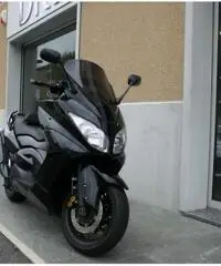 Yamaha T Max Yamaha T Max