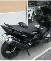 Yamaha T Max Yamaha T Max