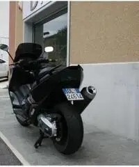 Yamaha T Max Yamaha T Max