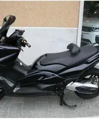 Yamaha T Max Yamaha T Max