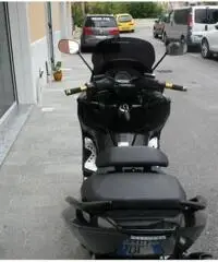 Yamaha T Max Yamaha T Max