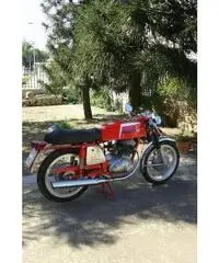MV Agusta 350 B MV Agusta 350 B