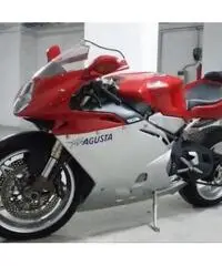 MV AGUSTA F4 750 MV AGUSTA F4 750 2003 MV AGUSTA F4 750 MV AGUSTA F4 750 2003