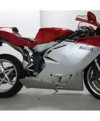 MV AGUSTA F4 750 MV AGUSTA F4 750 2003 MV AGUSTA F4 750 MV AGUSTA F4 750 2003