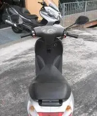 PEUGEOT Vivacity 50 Scooter cc 50