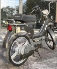 PIAGGIO SI 50cc cc 50