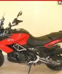 APRILIA Caponord 1200 rosso - 29976