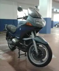 BMW R 1100 RS R 1100rs