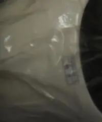 CASCHI INTEGRALI COPPIA