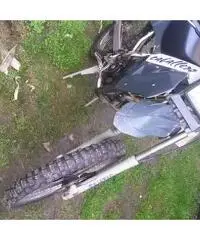 fantic motor 80cc fantic motor 80cc