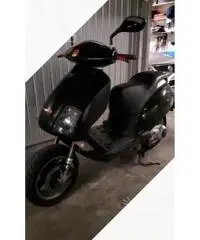 Italjet jet set 150 Italjet jet set 150