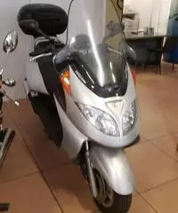 ITALJET Jupiter 150 SCOOTER 150 ITALJET Jupiter 150 SCOOTER 150