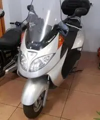 ITALJET Jupiter 150 SCOOTER 150 ITALJET Jupiter 150 SCOOTER 150