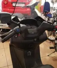 ITALJET Jupiter 150 SCOOTER 150 ITALJET Jupiter 150 SCOOTER 150