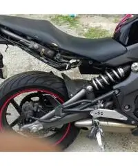 kawasaki er6n 2010 kawasaki er6n 2010