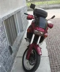 Pegaso 650 Pegaso 650